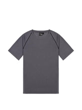 AURORA - XT Performance T-shirt - Kids - XTTK-5